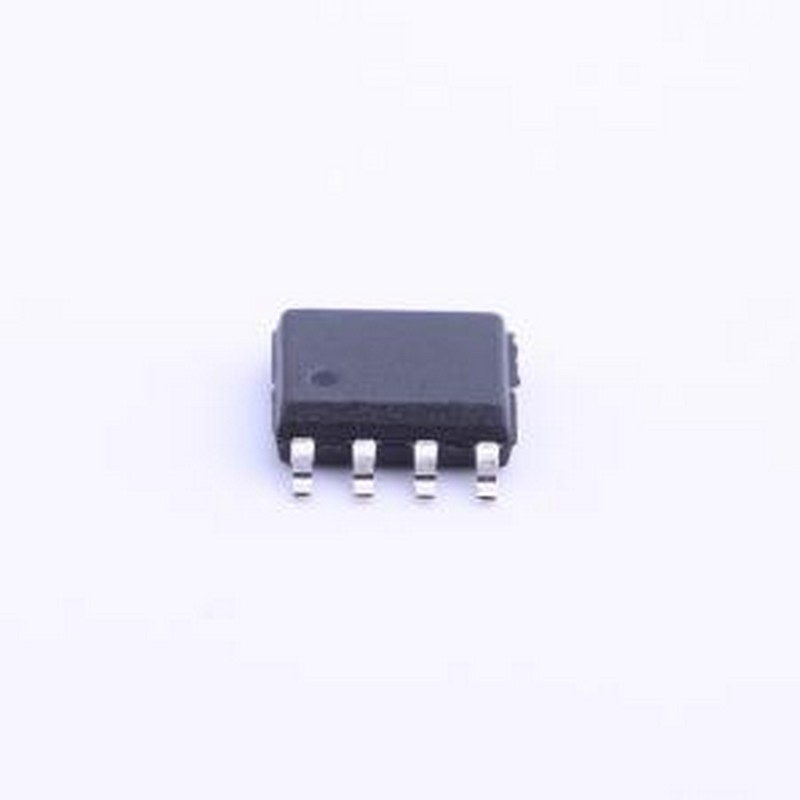 PMS154C-S08 单片机(MCU/MPU/SOC) PMS154C-S08 SOP-8