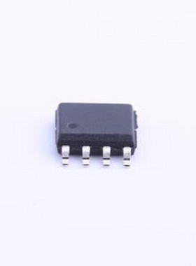 PMS154C-S08 单片机(MCU/MPU/SOC) PMS154C-S08 SOP-8