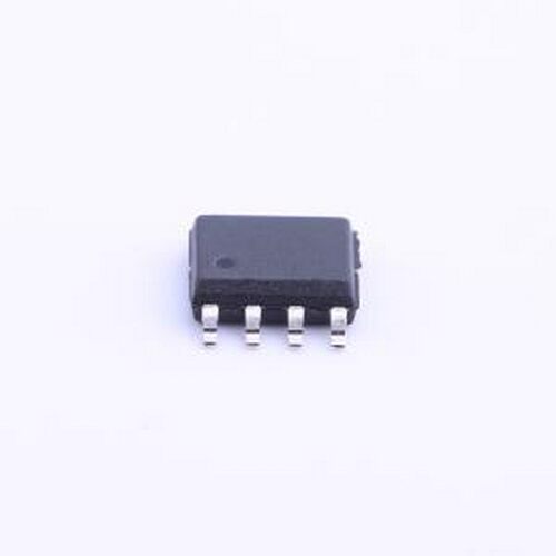 PMS154C-S08 单片机(MCU/MPU/SOC) PMS154C-S08 SOP-8