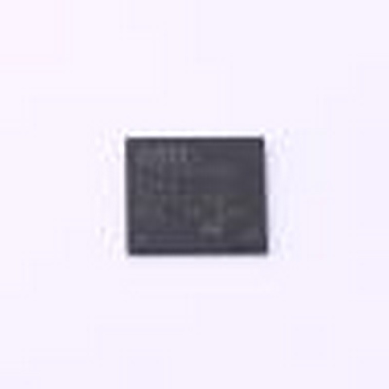 STM32H750IBK6 单片机(MCU/MPU/SOC) 带DSP和DP-FPU的高性能ARM C