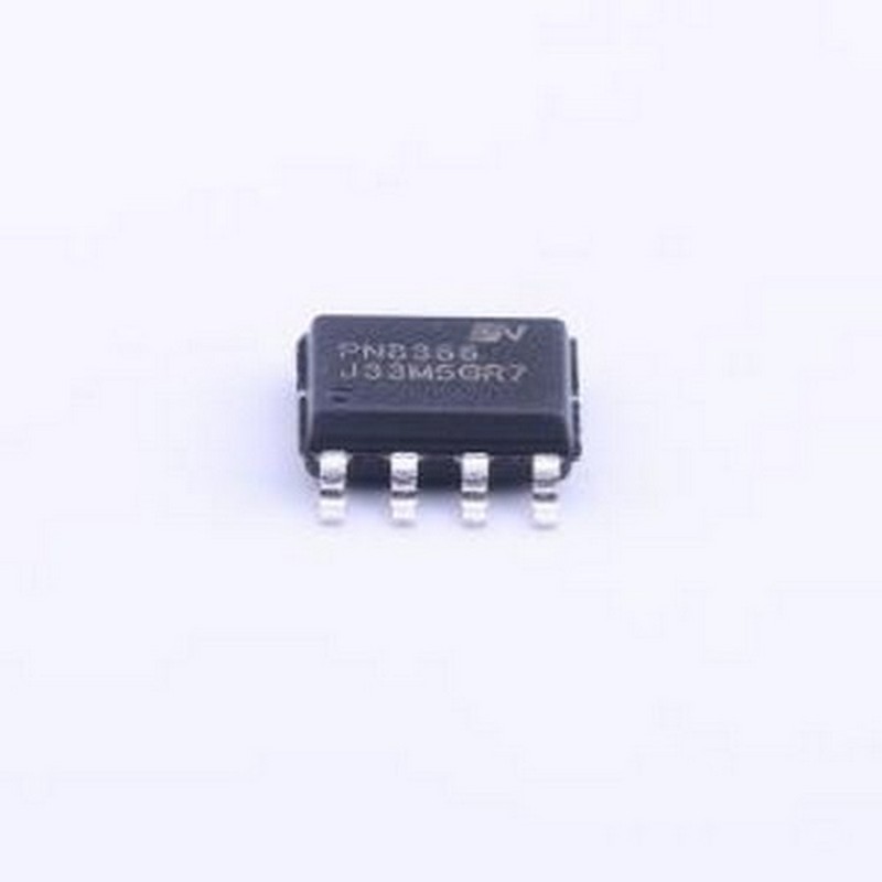 PN8366SSC-R1M AC-DC控制器和稳压器 PN8366SSC-R1M SOP-7