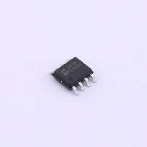 PL88101ISP08 DC-DC电源芯片 60V 600mA单片降压开关稳压器 SOP-8
