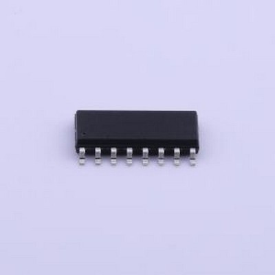 PTBO134XXS-SOP16 单片机(MCU/MPU/SOC) PTBO134XXS-SOP16 SOP-16