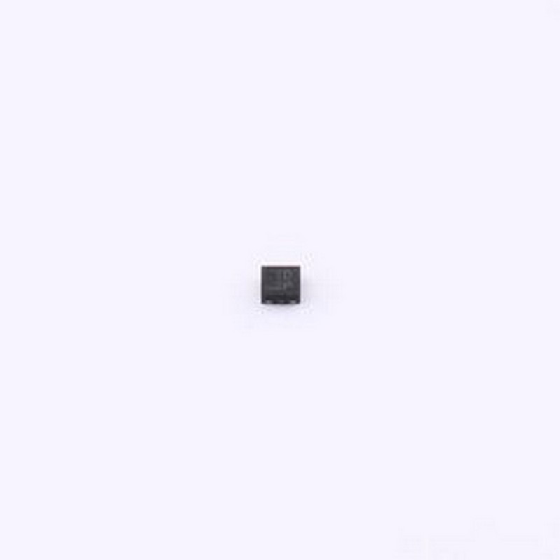 XTP2021-150AD1CT 线性稳压器(LDO) XTP2021-150AD1CT DFN1x1-4L