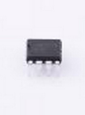 FAN7527BN AC-DC控制器和稳压器 CrCM PFC 控制器 PDIP-8