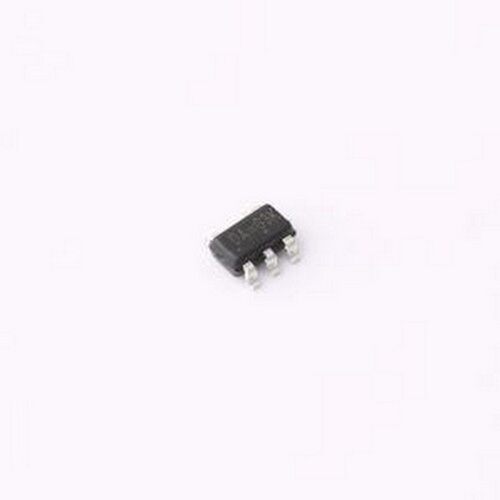 RT9193-12GB-MS 线性稳压器(LDO) RT9193-12GB-MS SOT-23-5
