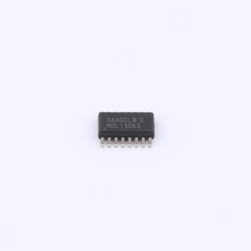 MSPM0L1306SDYYR 单片机(MCU/MPU/SOC) MSPM0L1306SDYYR SOT-16