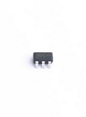 UM1663S DC-DC电源芯片 36V升压LED驱动器,支持PWM和单线接口调光