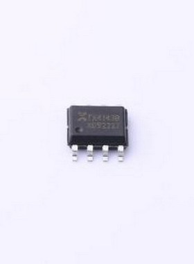 TX4143B DC-DC电源芯片 2.5A,40V降压型转换器 SOP-8