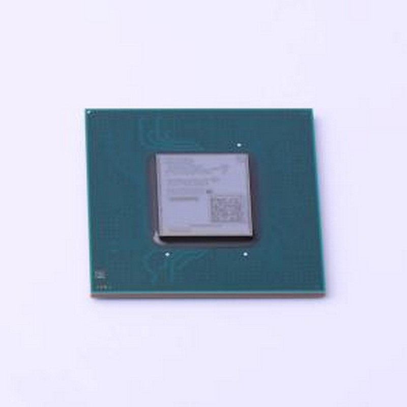 XC7A200T-1FBG676C可编程逻辑器件(CPLD/FPGA) XC7A200T 1FBG676