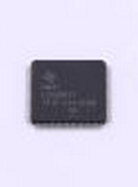 RM41L232BPZT 单片机(MCU/MPU/SOC) 16/32 位 RISC 闪存 MCU，Arm