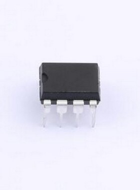 GC706AD 监控和复位芯片 GC706AD DIP-8L