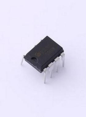 CL2218IL AC-DC控制器和稳压器 ACDC DIP-7