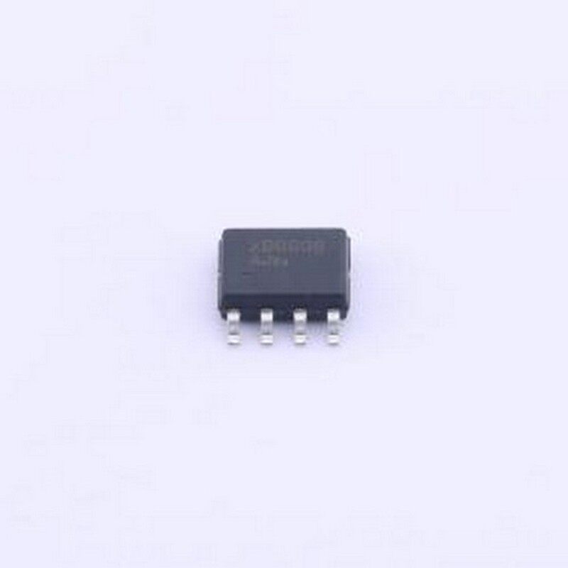 XB8606AJ 电池管理 XB8606AJ SOP-8