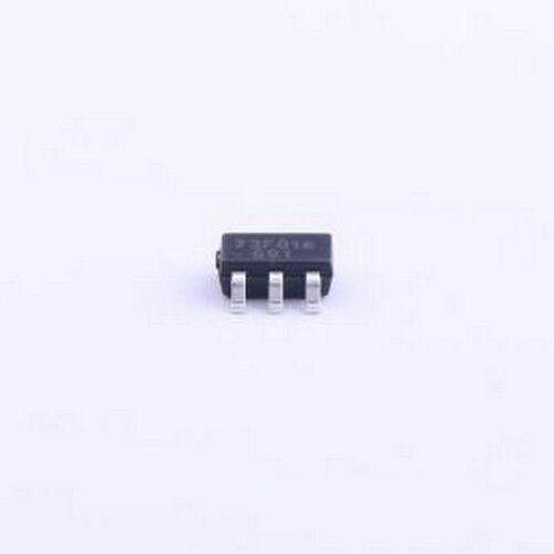 OB2273MP AC-DC控制器和稳压器 OB2273MP SOT-23-6