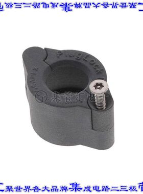 PLUGLOCK9TX 连接器配件 帽盖