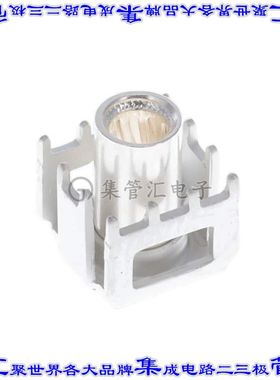 WTB024SV046110R 连接器端子母型插座插口12-14AWG焊接