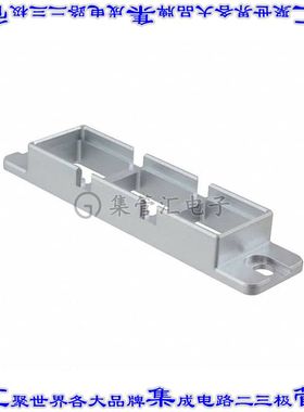 2226784-1 连接器配件 外壳