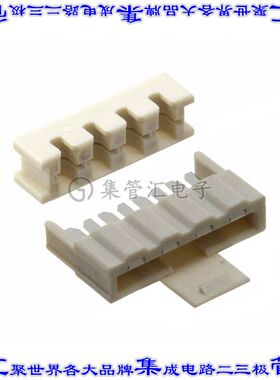 249159004132996 接插件连接器CONN SSL SOCKET