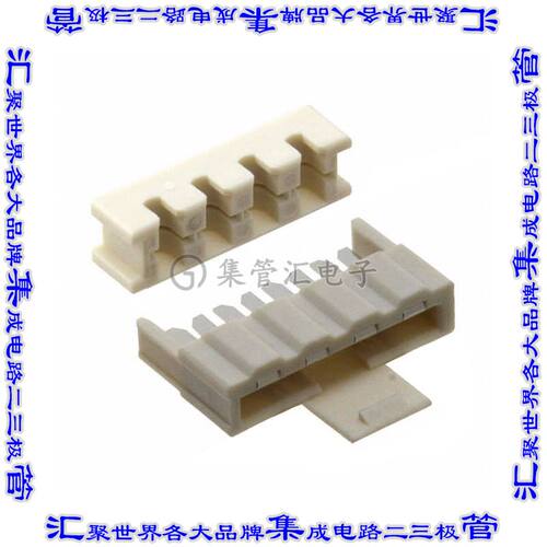 249159004132996 接插件连接器CONN SSL SOCKET