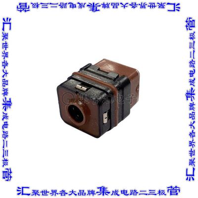 SIMEG0108PN 接插件连接器GROUNDED MODULE PIN WITH PERIPHE