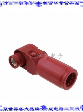 SLPPB35BNR0 连接器端子公型引脚插头2AWG压接