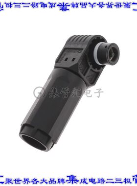SLPHPC95BSB2 连接器端子公型引脚插头3/0AWG压接