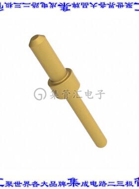3137-2-00-21-00-00-08-0 接插件连接器CONN PC PIN CIRC .030DIA