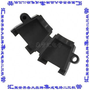 350374-1 连接器配件 应力消除