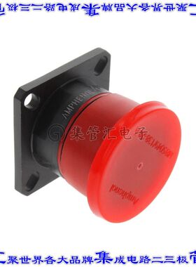 D3899922CZ 连接器配件 模拟插座