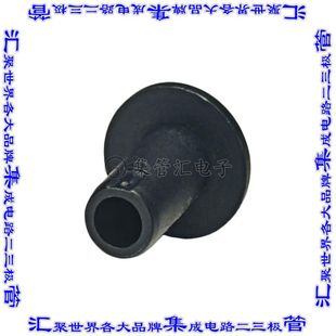 PLUG FILLER BLACK 接插件连接器SUNCLIX 1775631