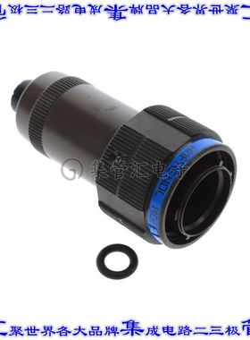 MDPFTV6AG 连接器DisplayPort插头20POS自由悬挂