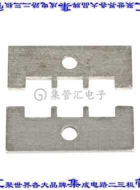 1462G2 连接器配件 安装夹