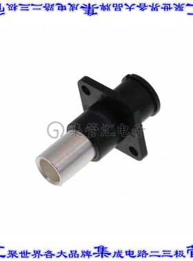 SLPIRB50CPNB2 连接器端子母型插座插口1/0AWG压接