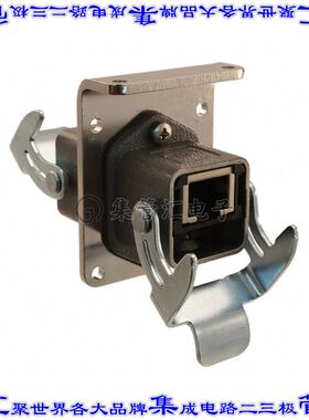 9452151107 09452151107连接器adapter适配器 耦合器插孔8p8c（RJ