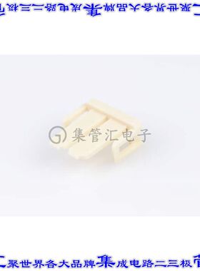 1722644008 连接器配件 端子定位组件（TPA）