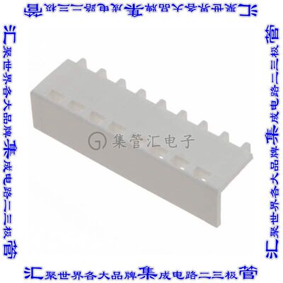 643067-9 连接器配件 帽盖,应力消除