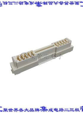 10159559-A30221RLF 针座连接器40(30+10电源)插座2排0.8mm母形插