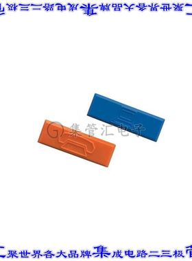 CIDBU-C 连接器配件 盖子,图标