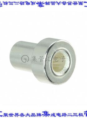 10-729398-241 连接器端子母型插座插口焊接