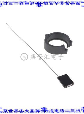 PLUGLOCK25WR 连接器配件 帽盖