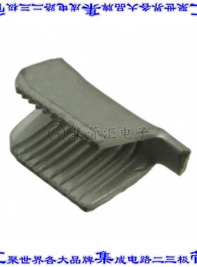 62306-2 接插件连接器CONN MAG TERM 1500-5000CMA CRIMP