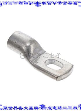 3-2177380-1 接插件连接器RING TONGUE, CONTACT