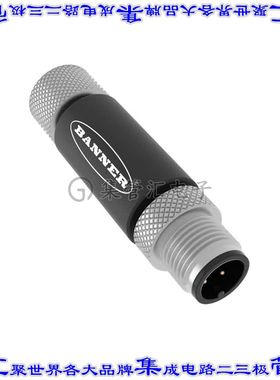 S15A-F14325-M14325-Q 连接器adapter适配器 母插口 至 公引脚