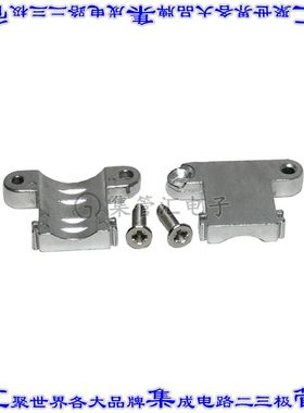 160X11189X 连接器配件 缆线夹