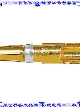 9030006203 09030006203连接器触点触头插口焊杯