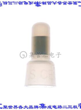 S-31-A 接插件连接器CONNSPLICE10-18AWG 1=1BOTTLE