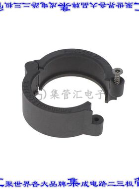 PLUGLOCK23TX 连接器配件 帽盖