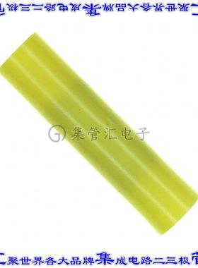 34069 接插件连接器CONN SPLICE 10-12 AWG CRIMP