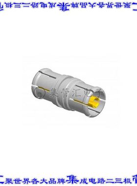 PSMP-FSBA-1000 连接器adapter适配器 PSMP 插头母插口